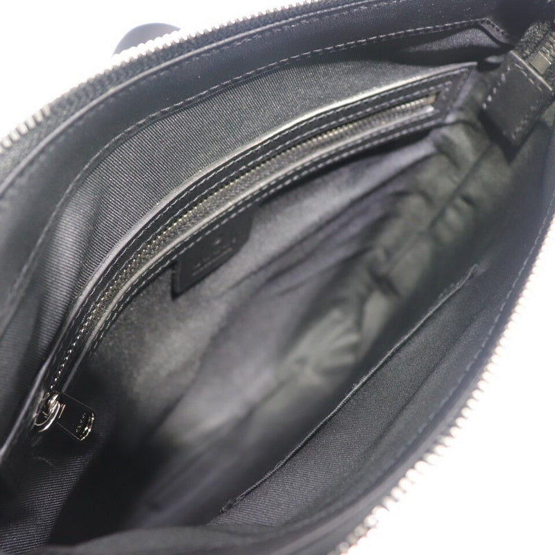 COZY BAGS - GUKI Women Bags - 907