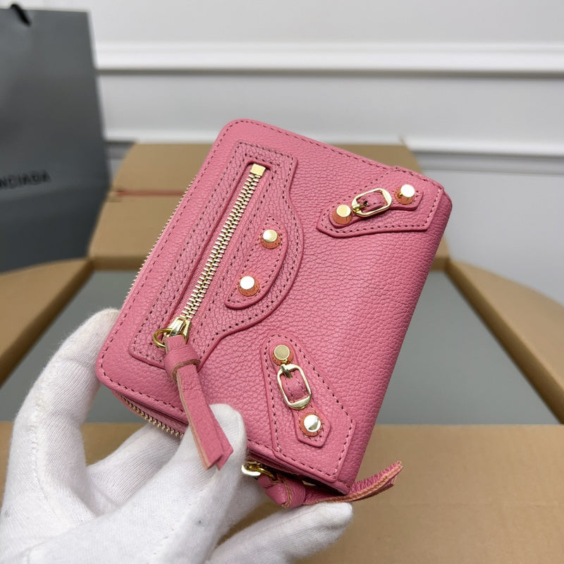 COZY BAGS - BG Bags - 434