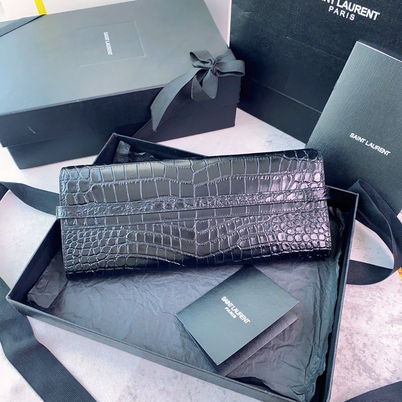 COZY BAGS - YLS Wallet - 268