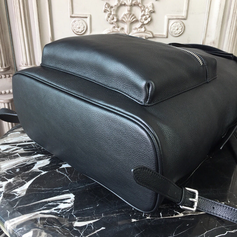 JB - BG Men Bags - 132