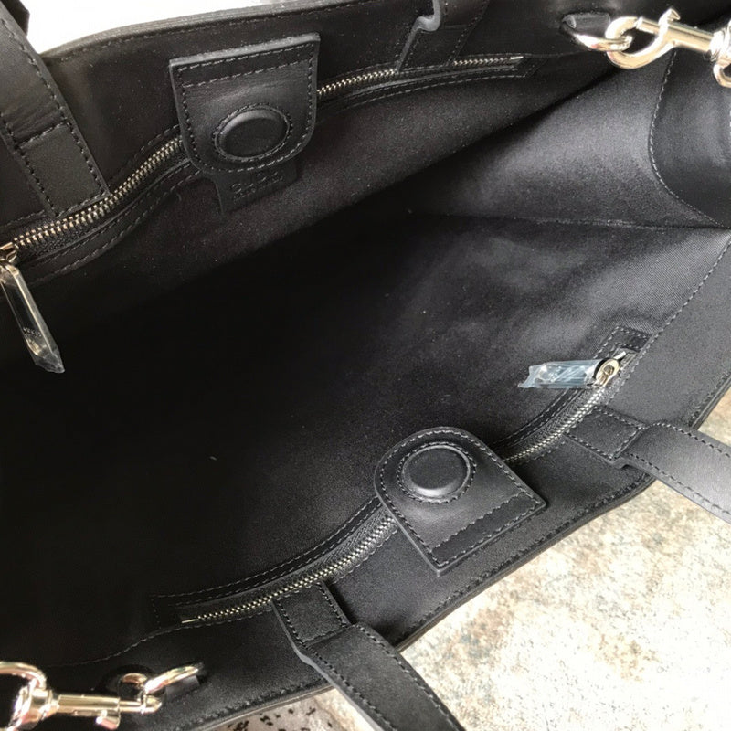 COZY BAGS - Guki Men Bags - 354