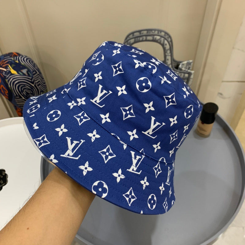COZY BAGS - LOV Hats & Caps - 333