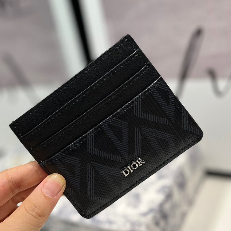 JB - DOR Wallets - 008