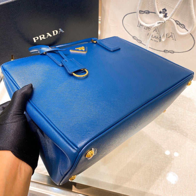 JB - PD Lady Bags - 419