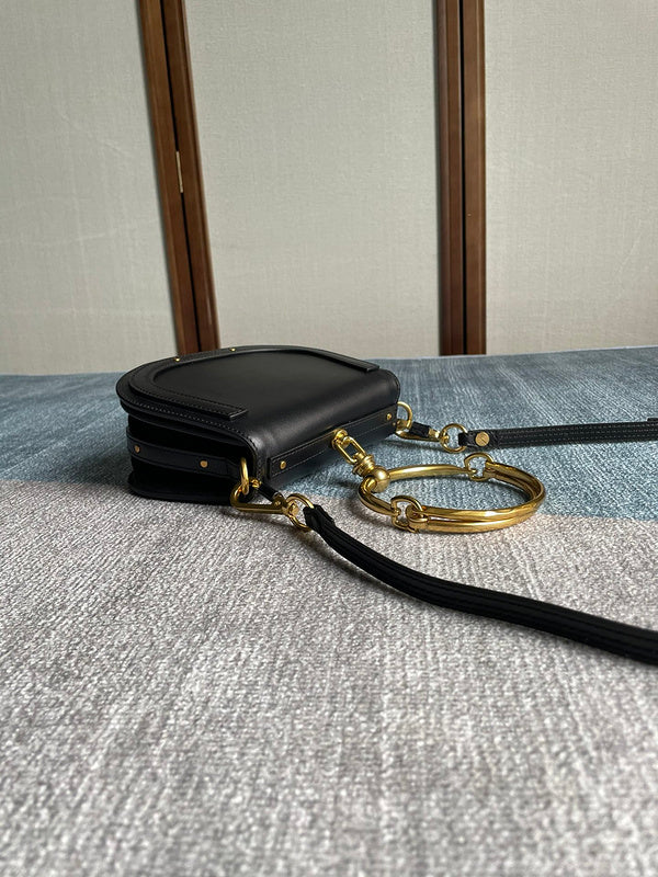 COZY BAGS - CLE Bags - 018