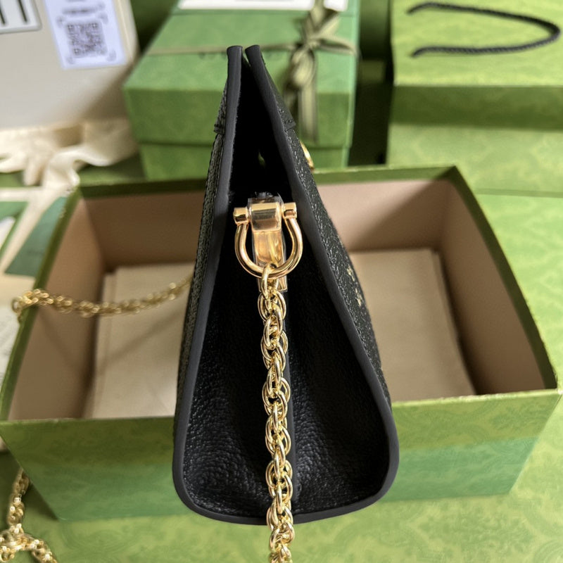 COZY - GUKI Women Bags - 102