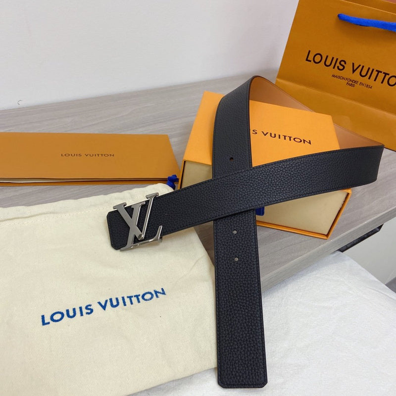 JB - LOV Belts - 313