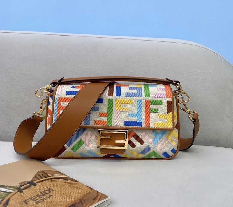 COZY BAGS - COZY BAGSE Bags - 354