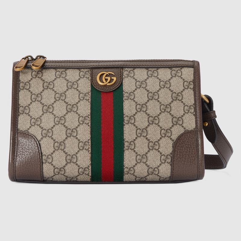 COZY - GUKI Women Bags - 264