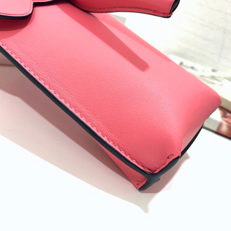 COZY BAGS - Phone Bags - 047
