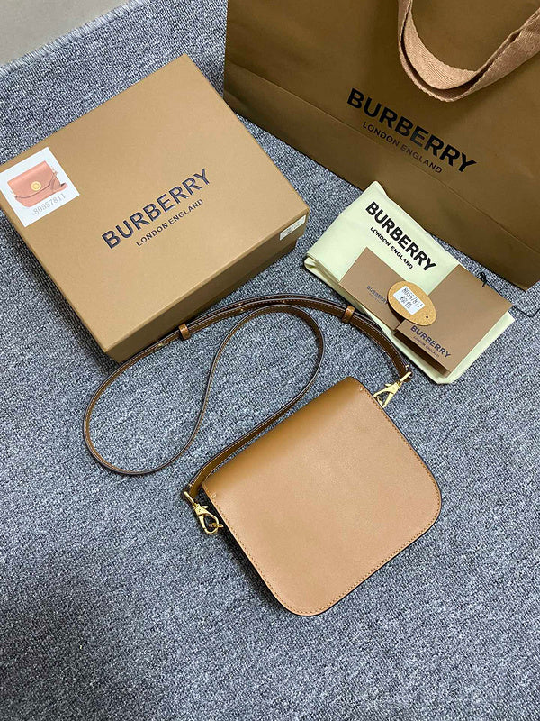 COZY BAGS - BOR Bags - 444