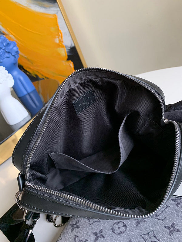 COZY - LV Bags - 4889