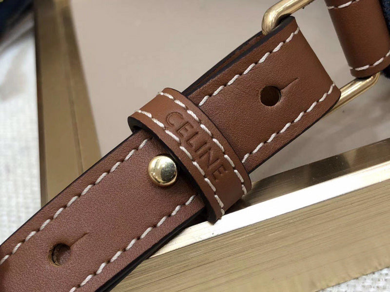COZY BAGS - COL Lady Bags - 190