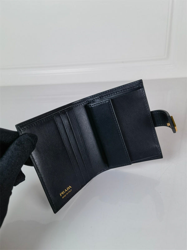 COZY BAGS - PD Bags - 005