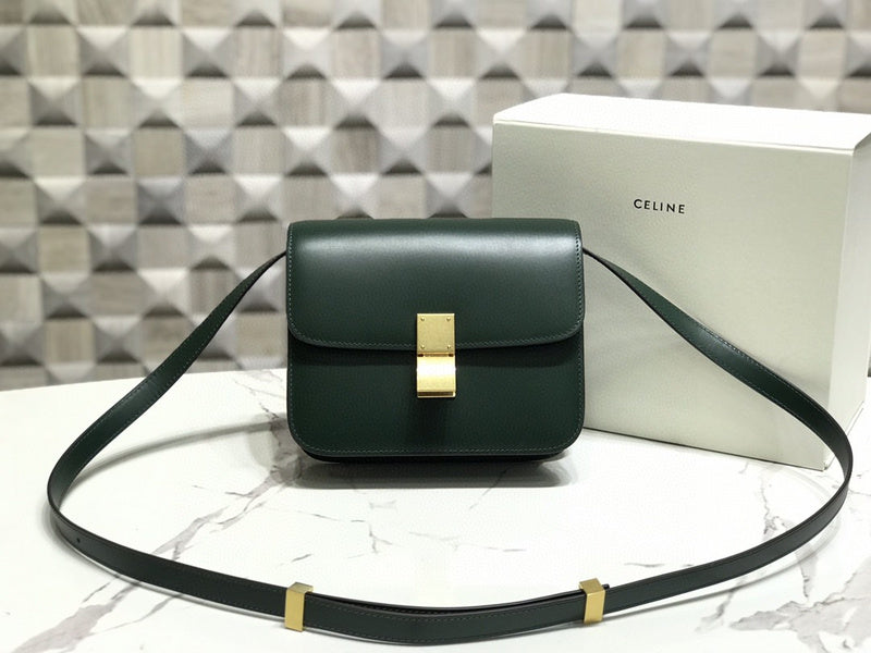 COZY BAGS - COL Lady Bags - 249