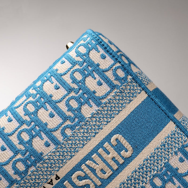 COZY - DOR Bags - 594