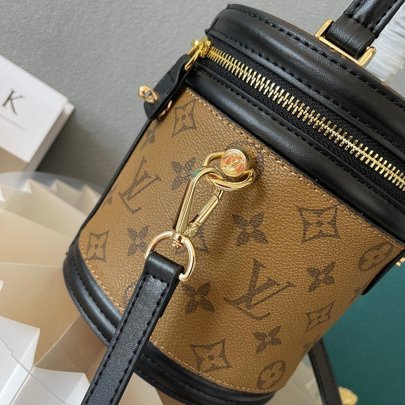 COZY BAGS - GUKI Women Bags - 1435