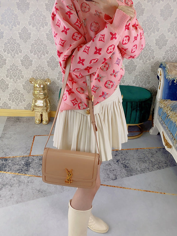 COZY BAGS - YLS Bags - 1088