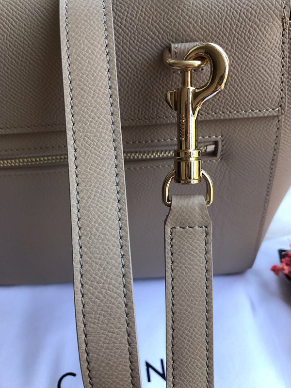 COZY BAGS - COL Bags - 460
