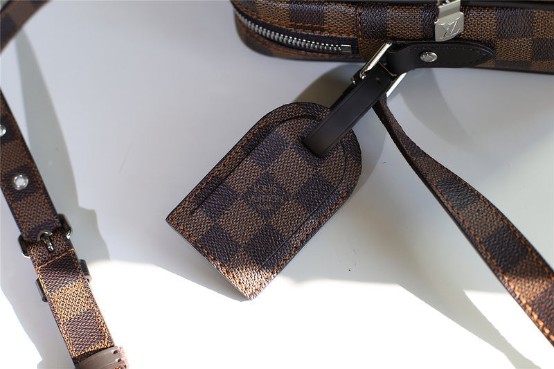 COZY BAGS - LOV Men Bags - 536
