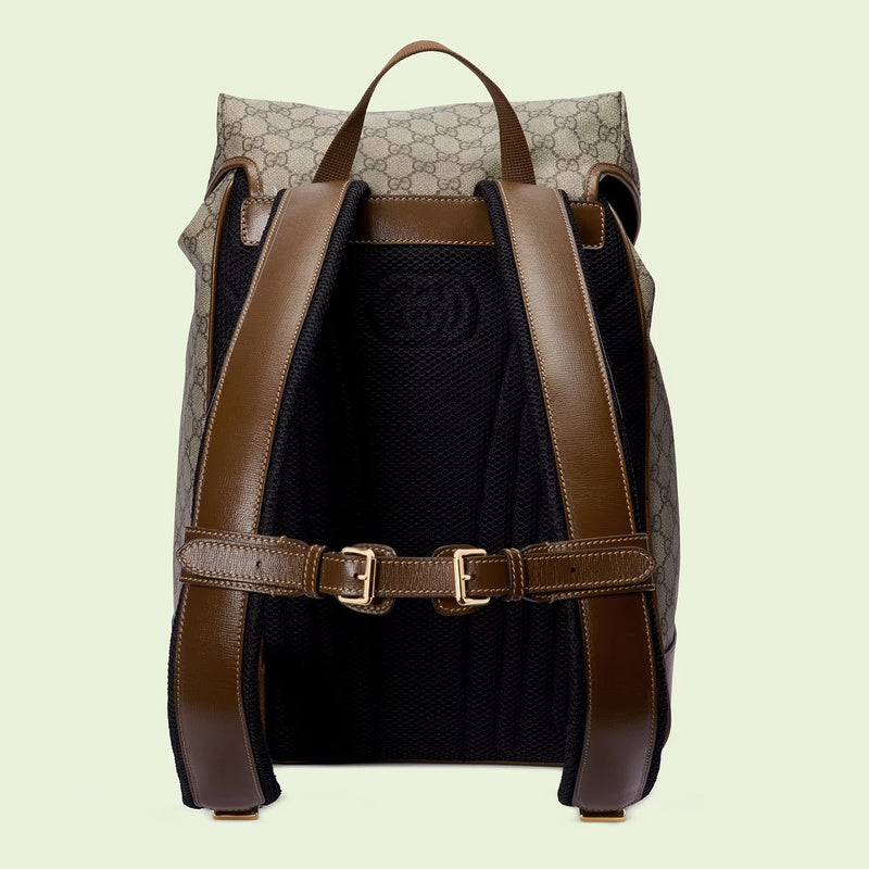 COZY BAGS - GUKI Women Bags - 925