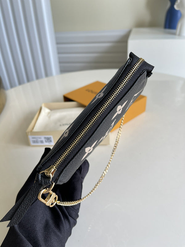 COZY BAGS - LOV Bags - 3344