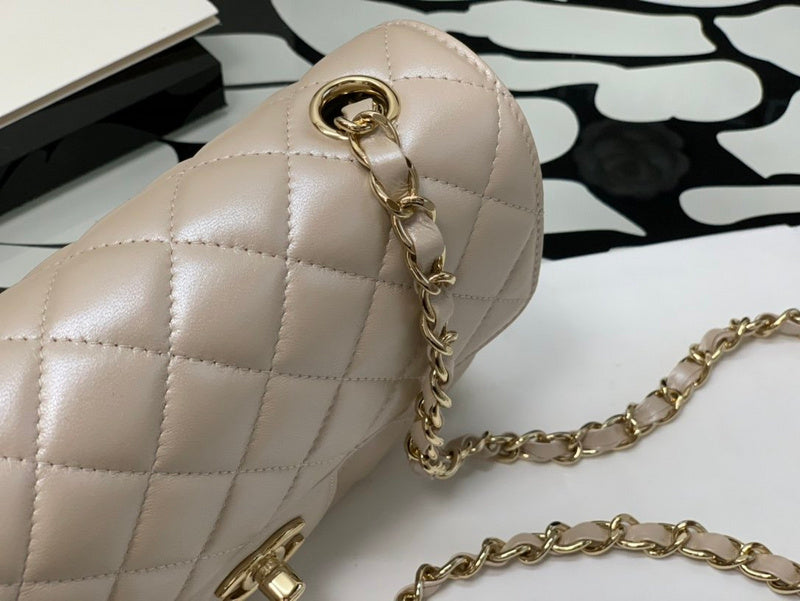 COZY BAGS - CHL Lady Bags - 519