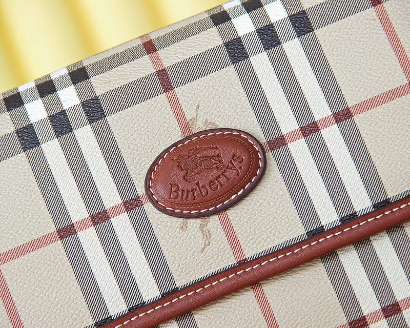 COZY - BOR Bags - 159