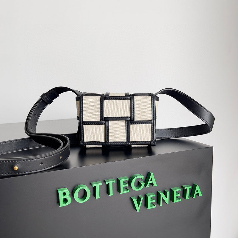 COZY BAGS - BOV Lady Bags - 019