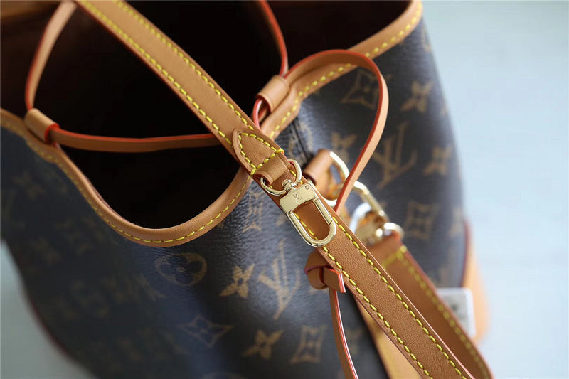 COZY - LOV Lady Bags - 2116