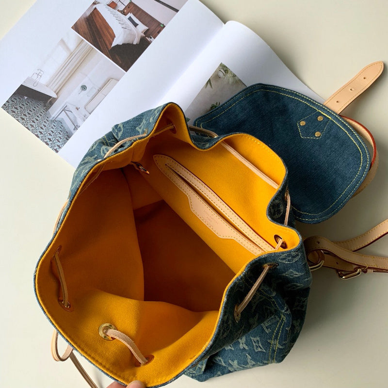 COZY - LV Bags - 5567