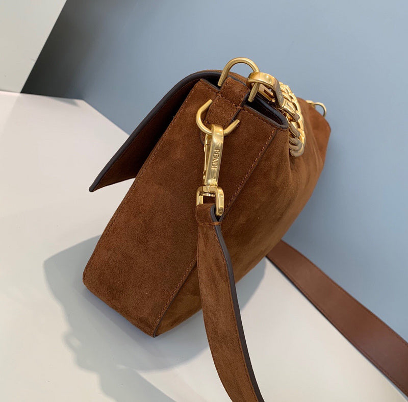 COZY BAGS - FDE Bags - 658