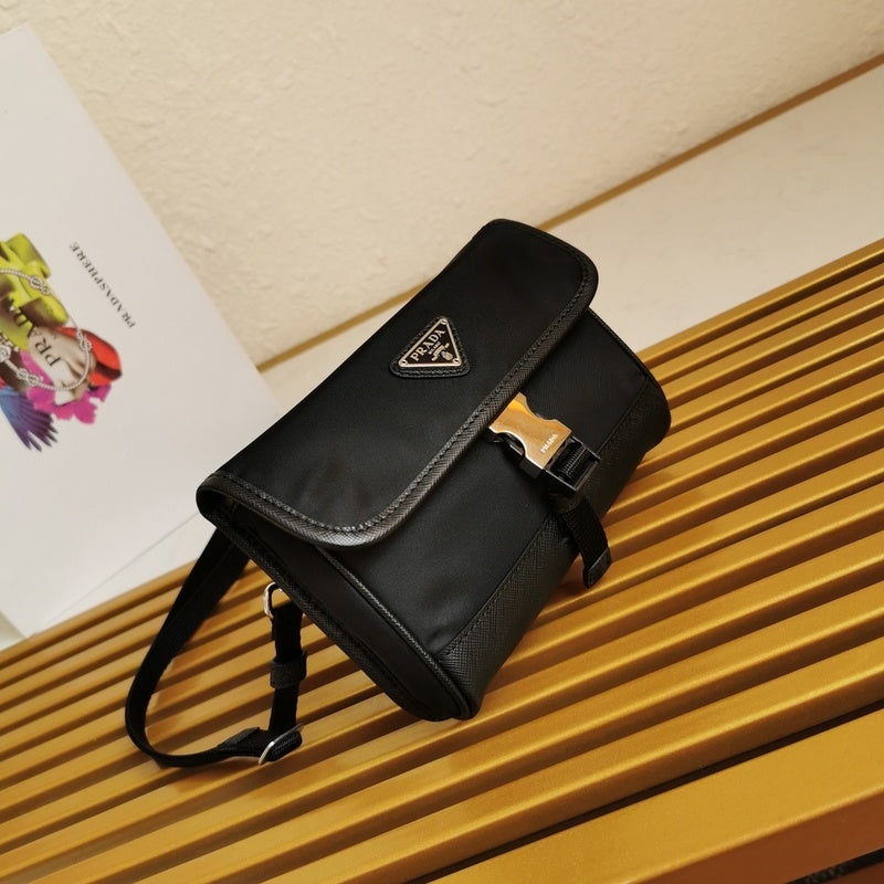 COZY BAGS - PD Bags - 856
