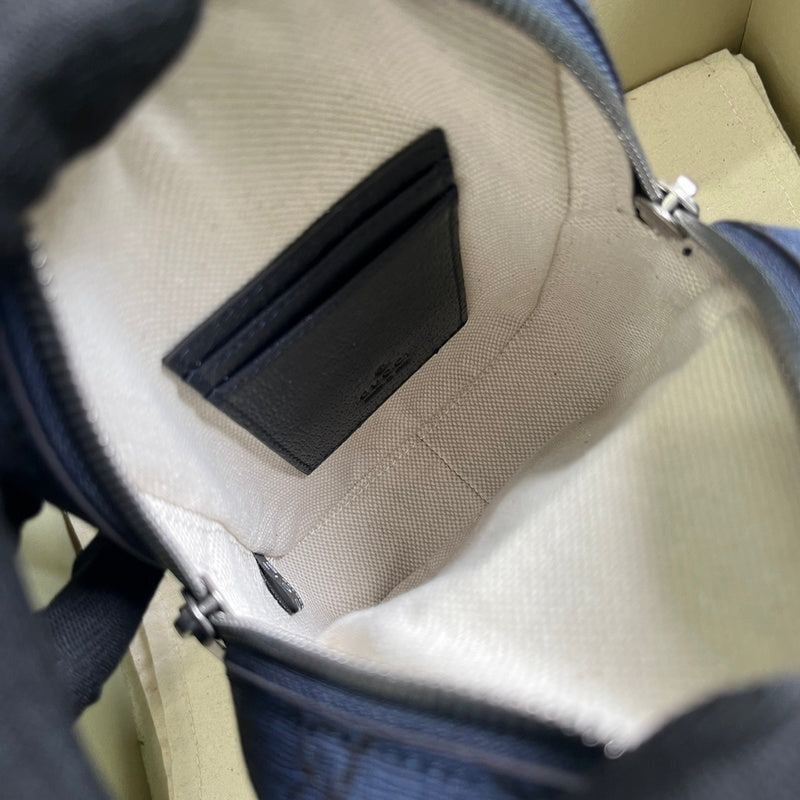 Cozy Bags - GUKI Men Shoulders Bags - 022