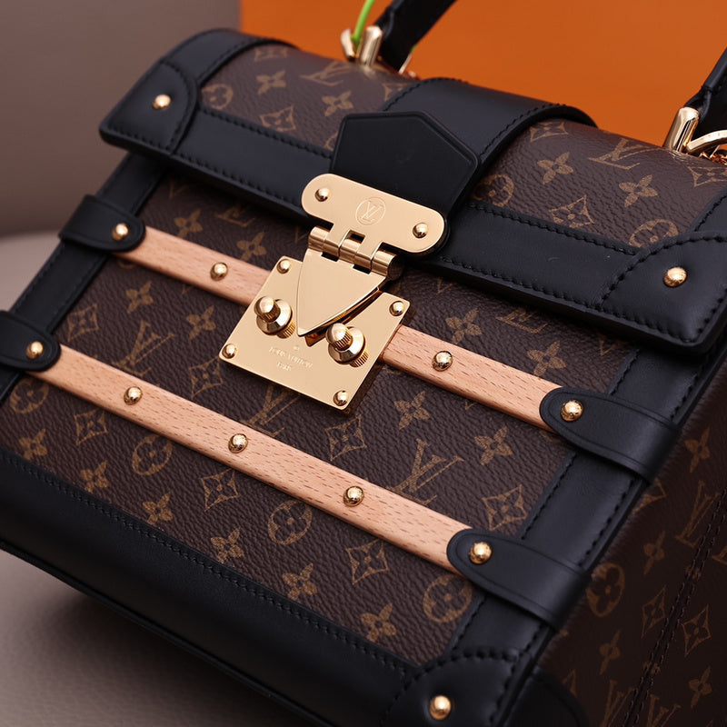 COZY BAGS - LOV Bags - 3007