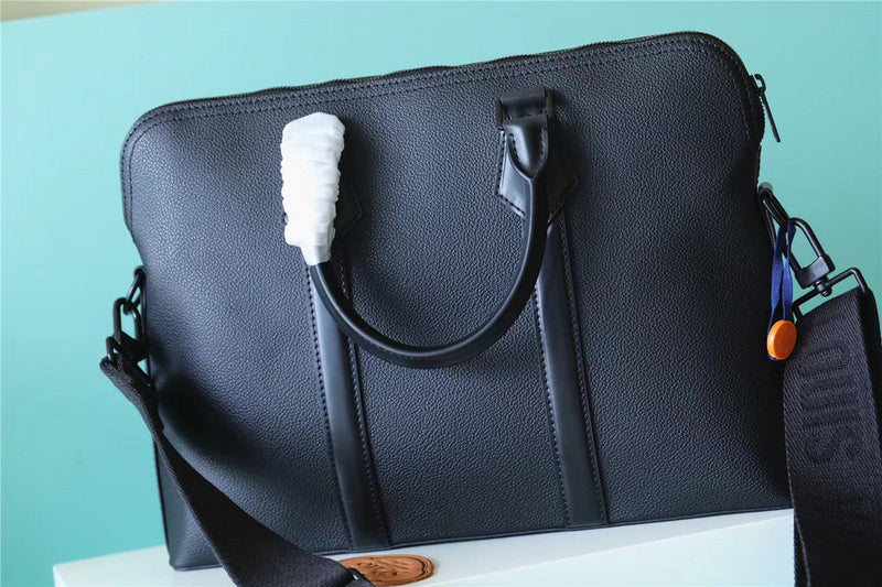 COZY - LOV Men Business Bags - 030