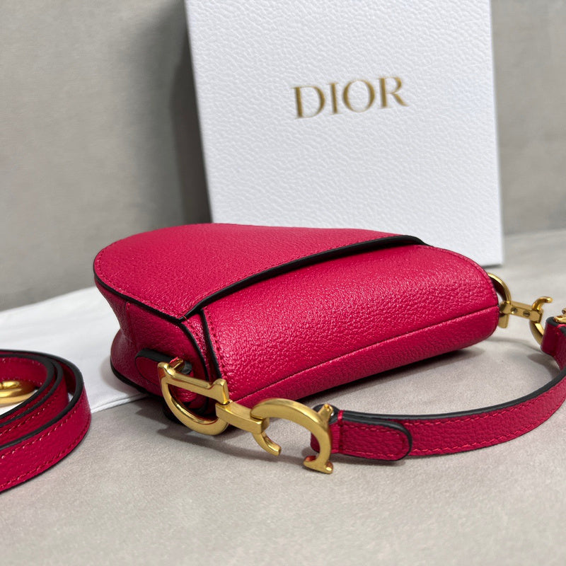 JB - DOR Lady Bags - 080