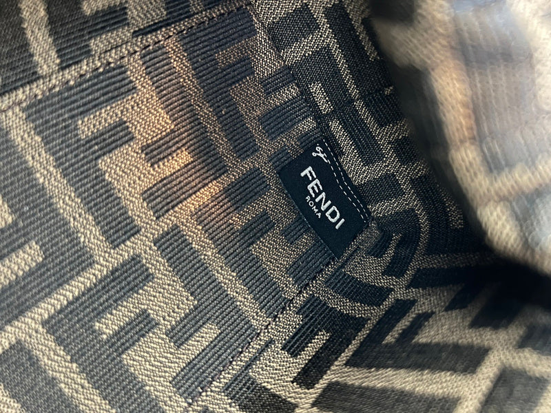 COZY BAGS - FDE Bags - 068