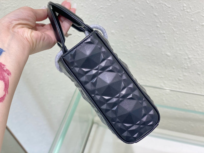 COZY - DOR Bags - 427