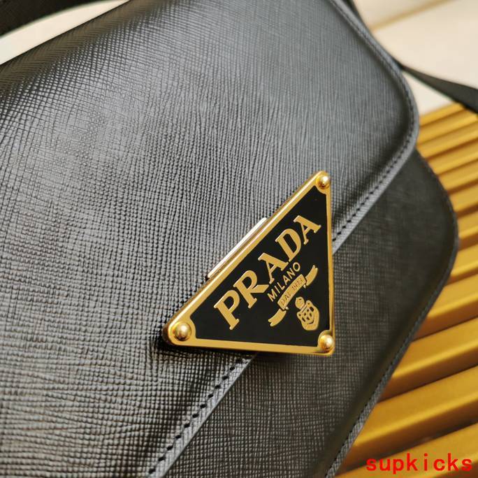 COZY BAGS - PD Women Bags - 036