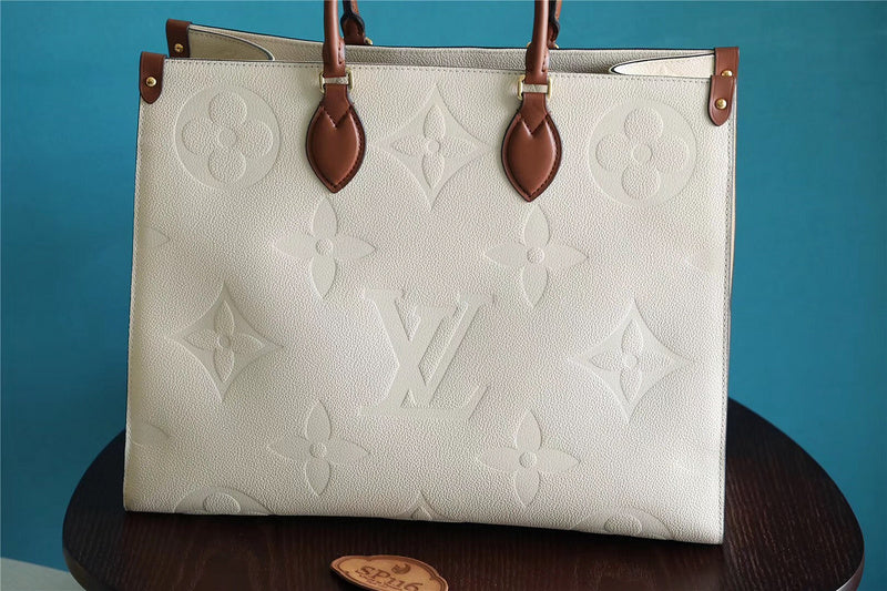 COZY - LOV Lady Bags - 2178