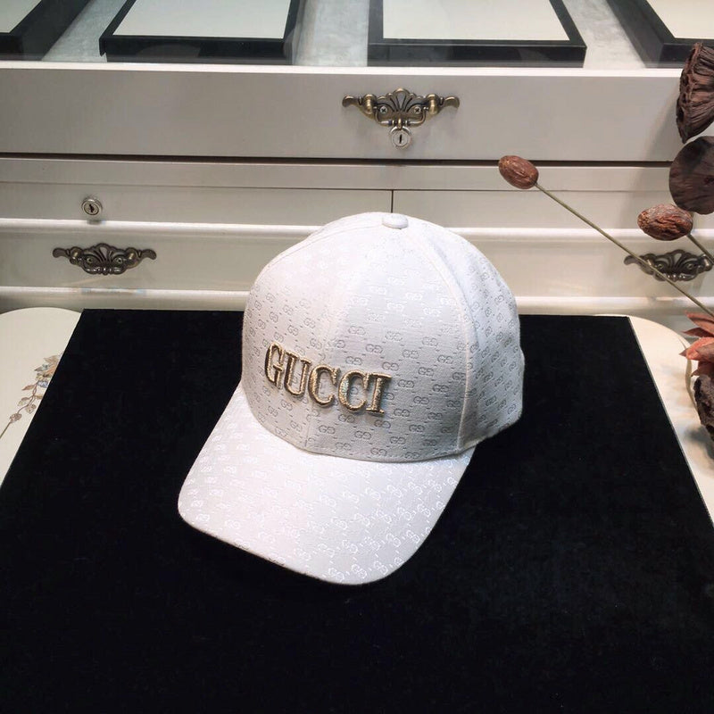COZY BAGS - Guki Hats & Caps - 410