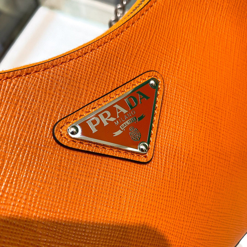 JB - PD Lady Bags - 393
