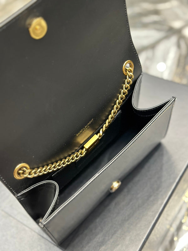 COZY BAGS - YLS Bags - 1267