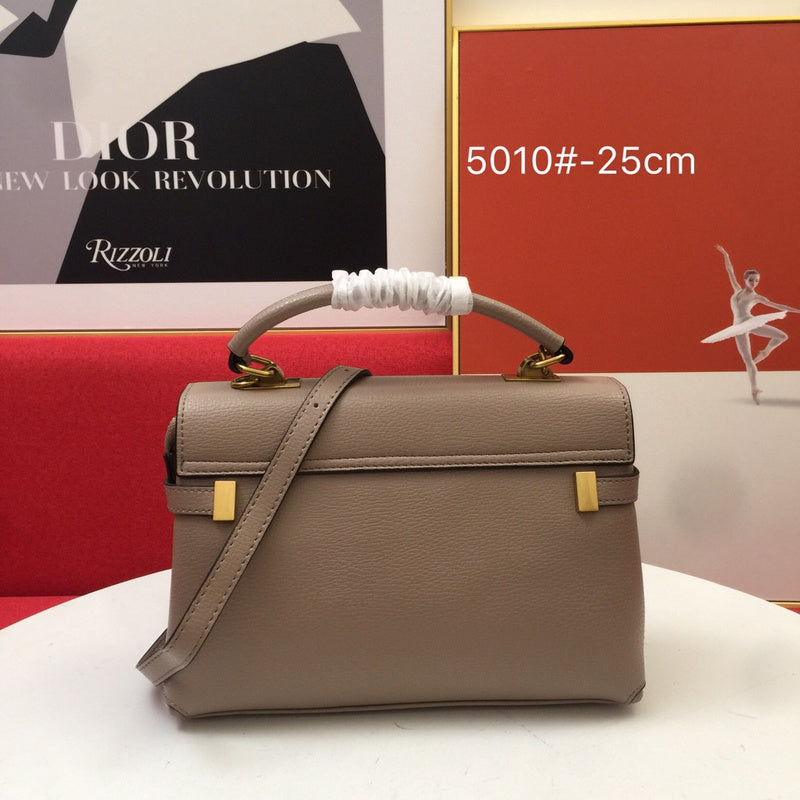 COZY BAGS - YLS Bags - 348