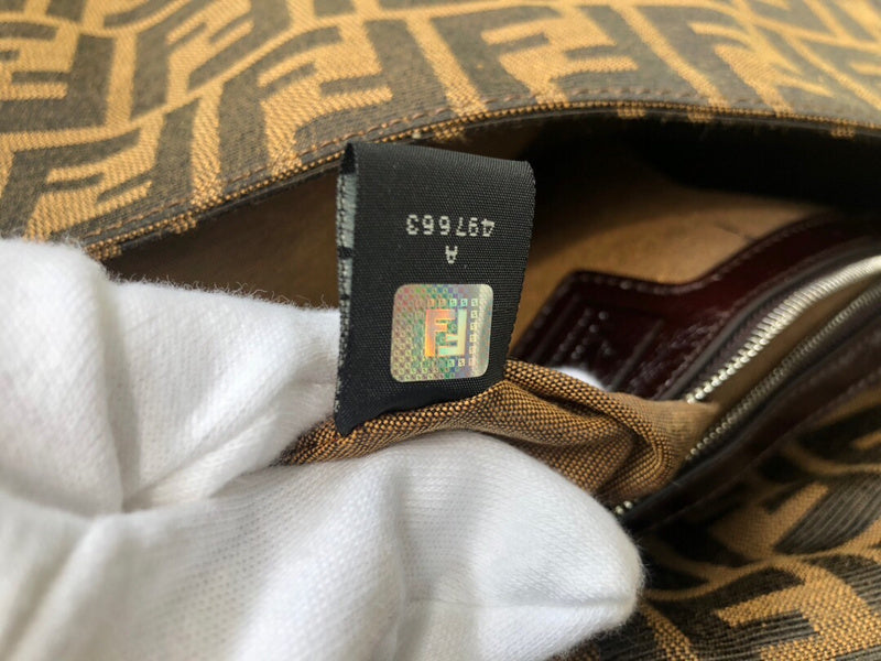 COZY BAGS - COZY BAGSE Bags - 487