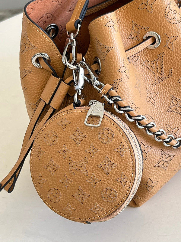 COZY BAGS - LOV Bags - 2645