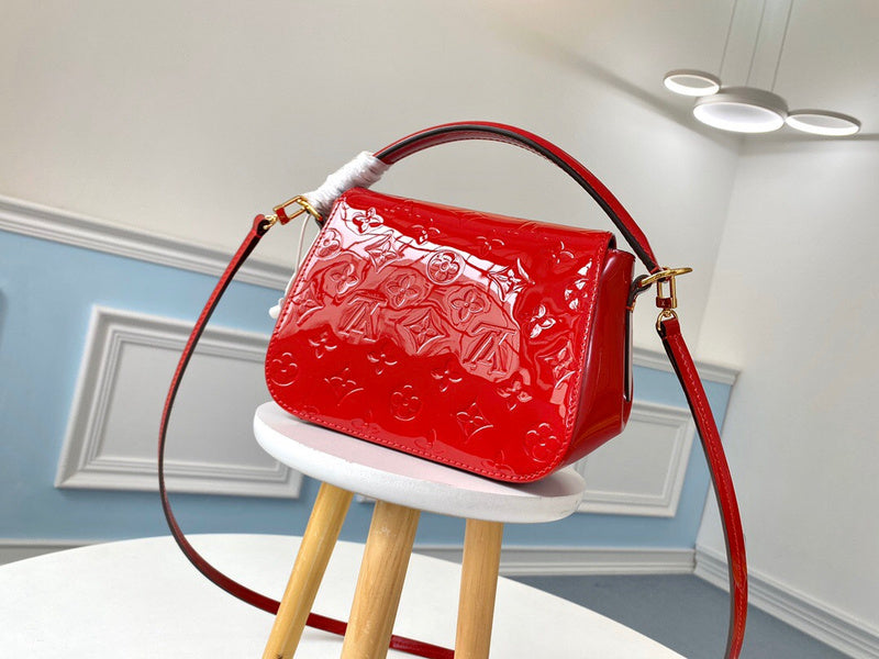 COZY BAGS - LOV Bags - 5413