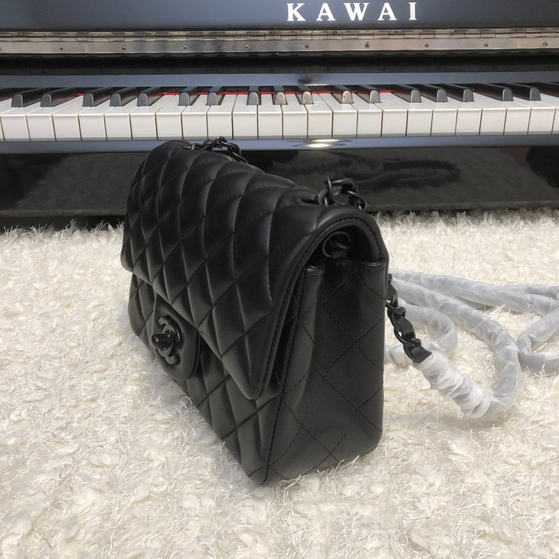 COZY BAGS - CHL Lady Bags - 183