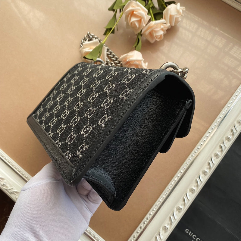 COZY BAGS - GUKI Bags - 1066